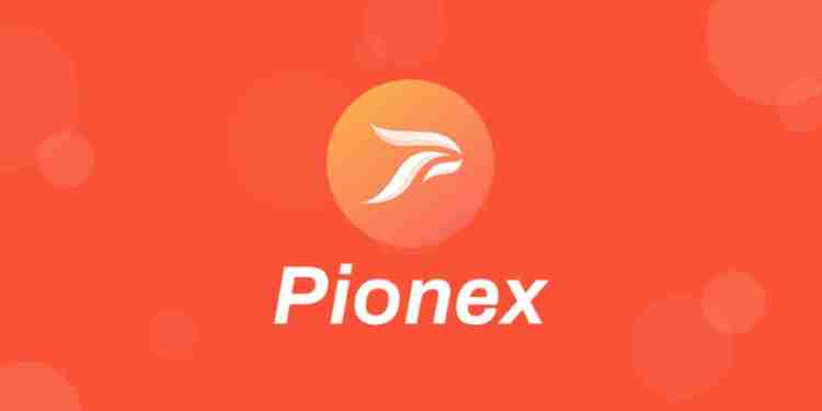 派网网格天地单是什么？Pionex(派网)网格天地单全教学